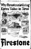 Hamilton Daily Times Saturday 01 November 1919 Page 13