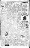 Hamilton Daily Times Saturday 01 November 1919 Page 17