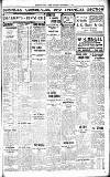 Hamilton Daily Times Saturday 01 November 1919 Page 19