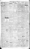 Hamilton Daily Times Tuesday 04 November 1919 Page 2