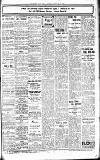 Hamilton Daily Times Tuesday 04 November 1919 Page 3