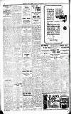 Hamilton Daily Times Tuesday 04 November 1919 Page 4