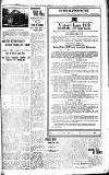 Hamilton Daily Times Tuesday 04 November 1919 Page 5