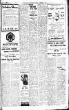Hamilton Daily Times Tuesday 04 November 1919 Page 7