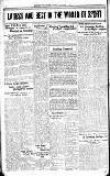 Hamilton Daily Times Tuesday 04 November 1919 Page 8