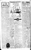 Hamilton Daily Times Tuesday 04 November 1919 Page 10