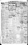Hamilton Daily Times Tuesday 04 November 1919 Page 12
