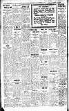 Hamilton Daily Times Thursday 06 November 1919 Page 2