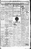 Hamilton Daily Times Thursday 06 November 1919 Page 3