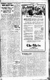 Hamilton Daily Times Thursday 06 November 1919 Page 5