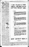 Hamilton Daily Times Thursday 06 November 1919 Page 6