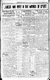 Hamilton Daily Times Thursday 06 November 1919 Page 8