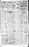 Hamilton Daily Times Thursday 06 November 1919 Page 9