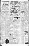 Hamilton Daily Times Thursday 06 November 1919 Page 10