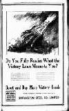 Hamilton Daily Times Thursday 06 November 1919 Page 11