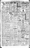 Hamilton Daily Times Thursday 06 November 1919 Page 12