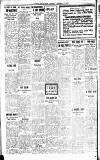 Hamilton Daily Times Thursday 11 December 1919 Page 2
