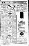 Hamilton Daily Times Thursday 11 December 1919 Page 3