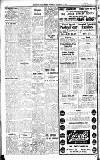 Hamilton Daily Times Thursday 11 December 1919 Page 4