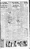 Hamilton Daily Times Thursday 11 December 1919 Page 5