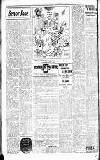 Hamilton Daily Times Thursday 11 December 1919 Page 6