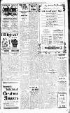 Hamilton Daily Times Thursday 11 December 1919 Page 7