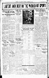 Hamilton Daily Times Thursday 11 December 1919 Page 8