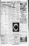 Hamilton Daily Times Thursday 11 December 1919 Page 9