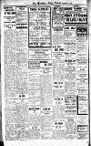 Hamilton Daily Times Thursday 11 December 1919 Page 10