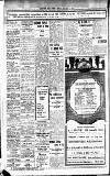 Hamilton Daily Times Friday 02 January 1920 Page 2