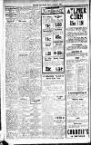 Hamilton Daily Times Friday 02 January 1920 Page 4