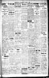 Hamilton Daily Times Friday 02 January 1920 Page 5