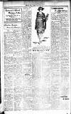 Hamilton Daily Times Friday 02 January 1920 Page 6