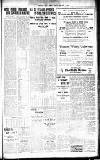 Hamilton Daily Times Friday 02 January 1920 Page 7