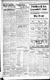 Hamilton Daily Times Friday 02 January 1920 Page 8
