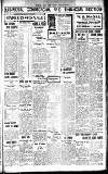 Hamilton Daily Times Friday 02 January 1920 Page 9