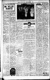Hamilton Daily Times Friday 02 January 1920 Page 10