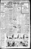 Hamilton Daily Times Friday 02 January 1920 Page 11