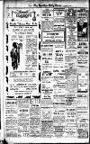 Hamilton Daily Times Friday 02 January 1920 Page 12