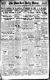 Hamilton Daily Times Saturday 03 January 1920 Page 1