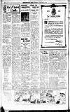 Hamilton Daily Times Saturday 03 January 1920 Page 2