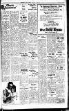 Hamilton Daily Times Saturday 03 January 1920 Page 7