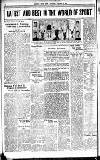 Hamilton Daily Times Saturday 03 January 1920 Page 14