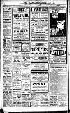 Hamilton Daily Times Saturday 03 January 1920 Page 16