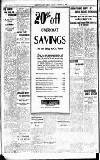 Hamilton Daily Times Monday 05 January 1920 Page 2