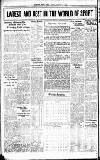 Hamilton Daily Times Monday 05 January 1920 Page 8