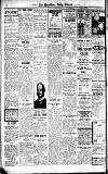 Hamilton Daily Times Monday 05 January 1920 Page 10