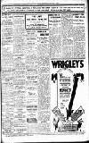 Hamilton Daily Times Wednesday 07 January 1920 Page 3