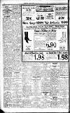 Hamilton Daily Times Wednesday 07 January 1920 Page 4