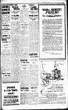 Hamilton Daily Times Wednesday 07 January 1920 Page 5